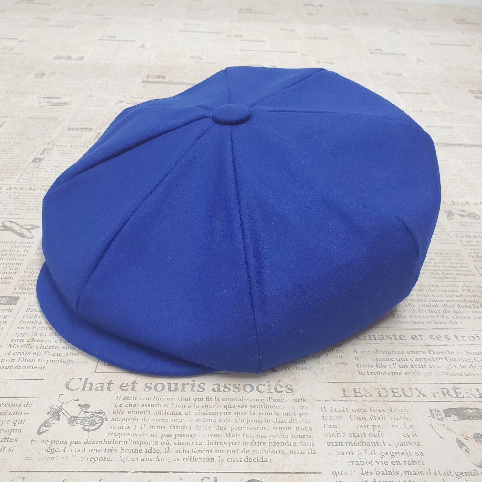 royal-blue-wool-apple-newsboy-cap-winner-caps-mfg-company