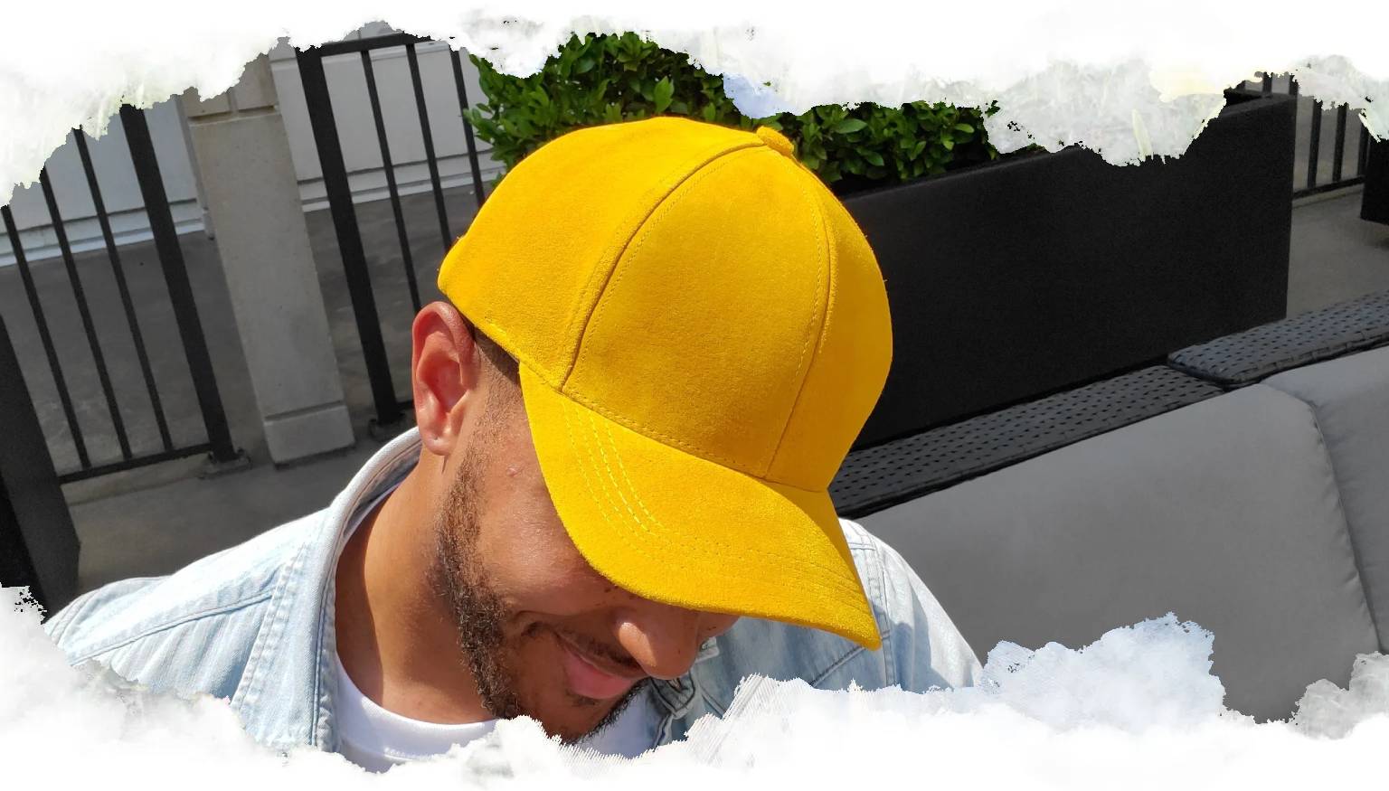 suede ball caps, suede ball caps Suppliers and Manufacturers at