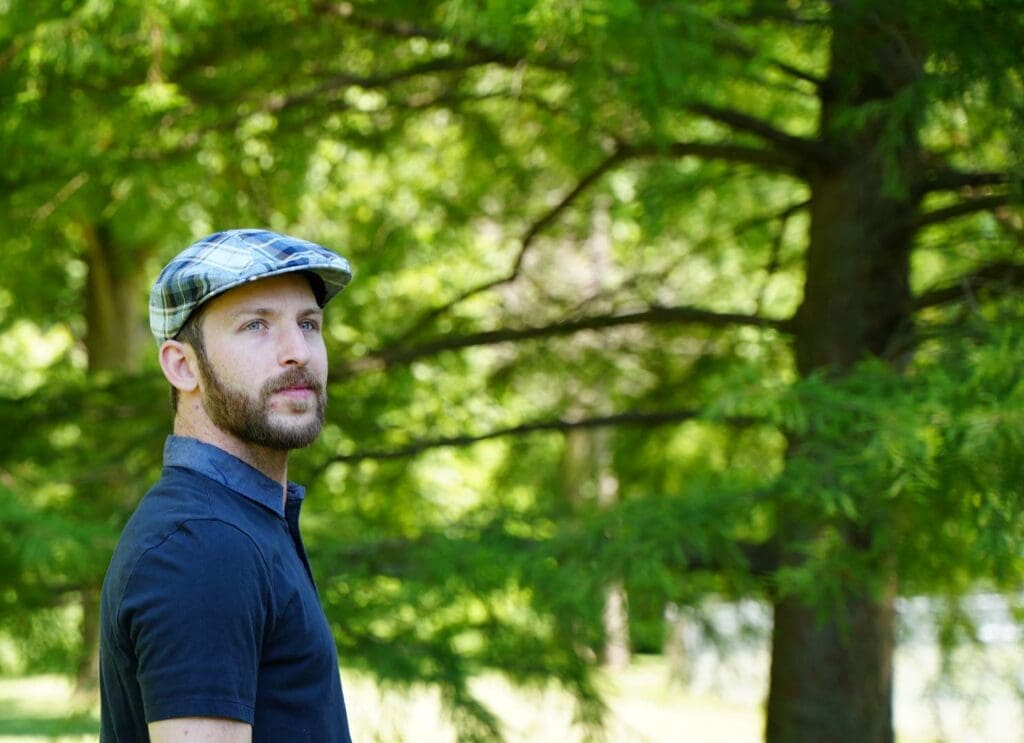 Hat Manufacturers Online Winner Caps MFG. Company